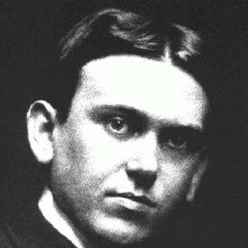 Cuando las mujeres se besan, siempre recuerdan a los boxeadores profesionales cuando se estrechan las manos